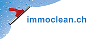Logo of ImmoClean Herzog GmbH